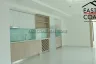 2 Bedroom Condo for sale in Nong Prue, Chonburi