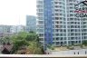 2 Bedroom Condo for sale in Nong Prue, Chonburi