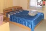 3 Bedroom House for Sale or Rent in Nong Prue, Chonburi