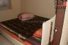 3 Bedroom House for Sale or Rent in Nong Prue, Chonburi