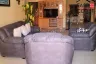 3 Bedroom House for Sale or Rent in Nong Prue, Chonburi