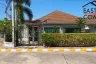 3 Bedroom House for Sale or Rent in Nong Prue, Chonburi