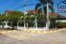 3 Bedroom House for Sale or Rent in Nong Prue, Chonburi