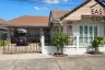 3 Bedroom House for Sale or Rent in Nong Prue, Chonburi