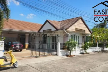 3 Bedroom House for Sale or Rent in Nong Prue, Chonburi