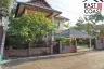 3 Bedroom House for rent in Nong Prue, Chonburi