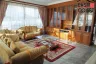 3 Bedroom House for rent in Nong Prue, Chonburi