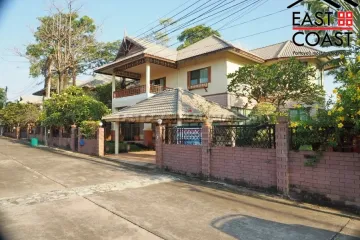 3 Bedroom House for rent in Nong Prue, Chonburi