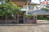 3 Bedroom House for rent in Nong Prue, Chonburi