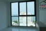 2 Bedroom Condo for sale in Nong Prue, Chonburi