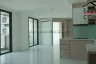 2 Bedroom Condo for sale in Nong Prue, Chonburi