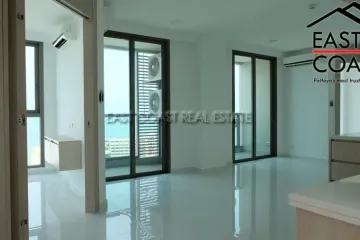 2 Bedroom Condo for sale in Nong Prue, Chonburi