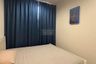 1 Bedroom Condo for rent in RHYTHM Charoenkrung Pavillion, Wat Phraya Krai, Bangkok near BTS Saphan Taksin