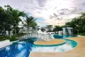 1 Bedroom Condo for rent in Nong Prue, Chonburi