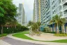 1 Bedroom Condo for rent in Nong Prue, Chonburi