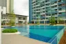 1 Bedroom Condo for rent in Nong Prue, Chonburi