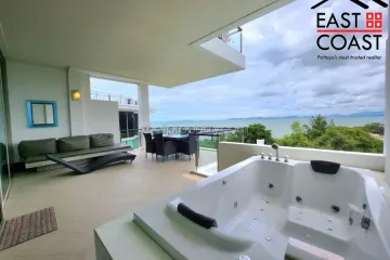 4 Bedroom House for sale in Nong Prue, Chonburi