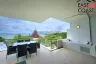 4 Bedroom House for sale in Nong Prue, Chonburi