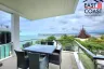4 Bedroom House for sale in Nong Prue, Chonburi