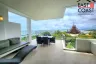 4 Bedroom House for sale in Nong Prue, Chonburi