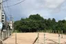 Land for sale in Nong Prue, Chonburi