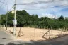 Land for sale in Nong Prue, Chonburi
