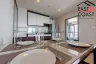 2 Bedroom Condo for rent in Nong Prue, Chonburi