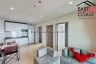 2 Bedroom Condo for rent in Nong Prue, Chonburi