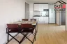 2 Bedroom Condo for rent in Nong Prue, Chonburi
