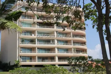 2 Bedroom Condo for rent in Nong Prue, Chonburi