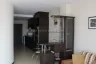 2 Bedroom Condo for rent in Nong Prue, Chonburi