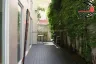 4 Bedroom House for sale in Nong Prue, Chonburi