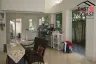 4 Bedroom House for sale in Nong Prue, Chonburi
