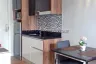 1 Bedroom Condo for sale in Nong Prue, Chonburi