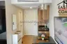 1 Bedroom Condo for sale in Nong Prue, Chonburi