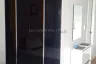 1 Bedroom Condo for sale in Nong Prue, Chonburi