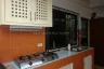 4 Bedroom House for Sale or Rent in Nong Prue, Chonburi