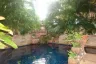 4 Bedroom House for Sale or Rent in Nong Prue, Chonburi