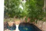 4 Bedroom House for Sale or Rent in Nong Prue, Chonburi