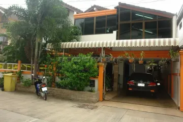 4 Bedroom House for Sale or Rent in Nong Prue, Chonburi