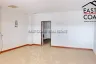 2 Bedroom House for sale in Nong Prue, Chonburi