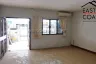 2 Bedroom House for sale in Nong Prue, Chonburi