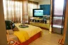 1 Bedroom Condo for sale in Nong Prue, Chonburi