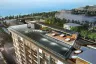 1 Bedroom Condo for sale in Nong Prue, Chonburi