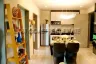 1 Bedroom Condo for sale in Nong Prue, Chonburi