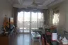 1 Bedroom Condo for sale in Nong Prue, Chonburi