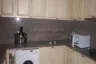 1 Bedroom Condo for sale in Nong Prue, Chonburi