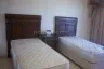 1 Bedroom Condo for sale in Nong Prue, Chonburi