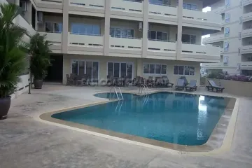 1 Bedroom Condo for sale in Nong Prue, Chonburi