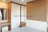 1 Bedroom Condo for rent in Nong Prue, Chonburi